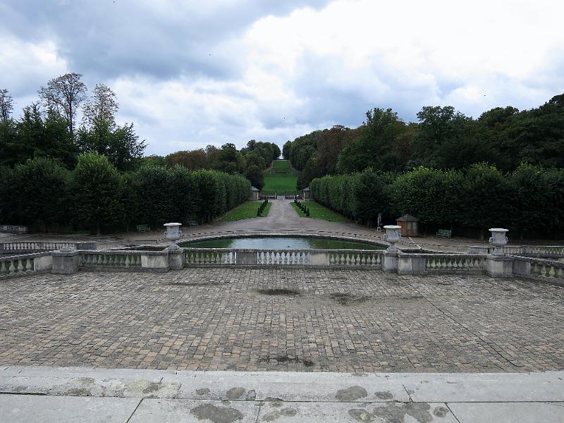05, Saint-Cloud_019.JPG